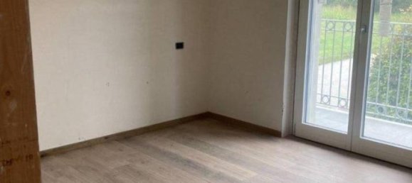 3-Zimmer Wohnung in Alba, Italy, Nr. 24943 6