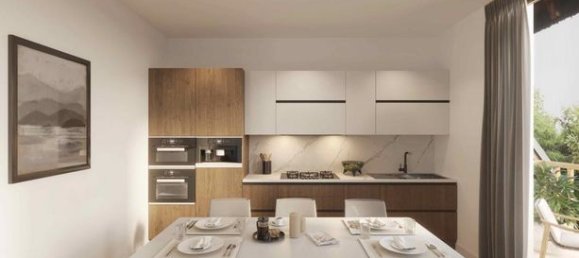 Apartamento T1 em Le Monetier-les-Bains, France N.º 300703 6