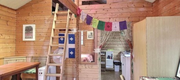 3 bedrooms House in Fuveau, France No. 289805 7