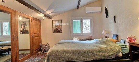 3 bedrooms House in Fuveau, France No. 289805 4