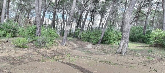 3 bedrooms House in Fuveau, France No. 289805 5