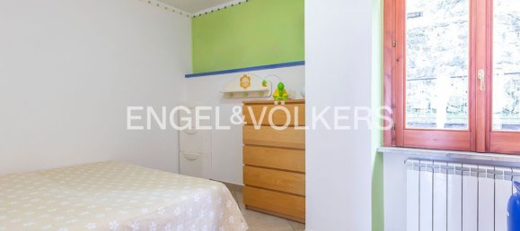 Вилла с 7 комнатами в Монте Порцио Катоне, Италия № 132377 24