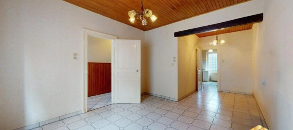4 bedrooms Townhouse in Hayange, France No. 157557 9