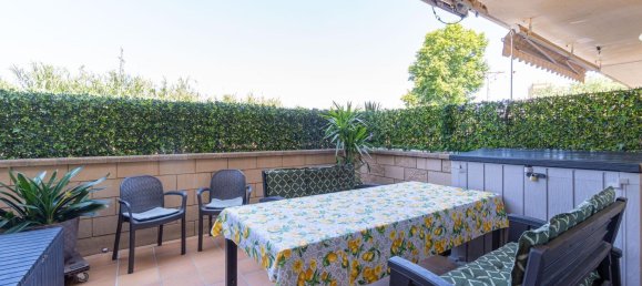 2 bedrooms Apartment in Girona, Spain No. 190274 3