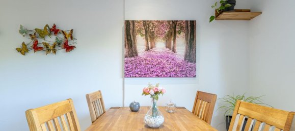 2 bedrooms Apartment in Girona, Spain No. 190274 25