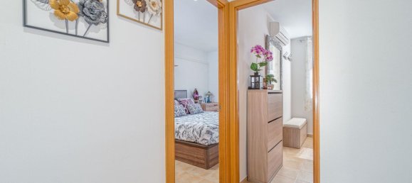 2 bedrooms Apartment in Girona, Spain No. 190274 22