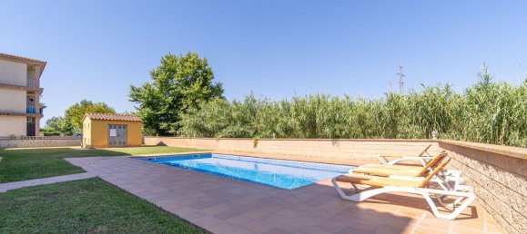 2 bedrooms Apartment in Girona, Spain No. 190274 9