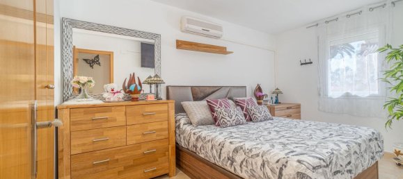 2 bedrooms Apartment in Girona, Spain No. 190274 24