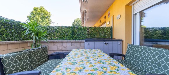2 bedrooms Apartment in Girona, Spain No. 190274 4