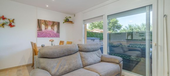 2 bedrooms Apartment in Girona, Spain No. 190274 31