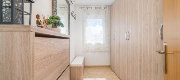 2 bedrooms Apartment in Girona, Spain No. 190274 30