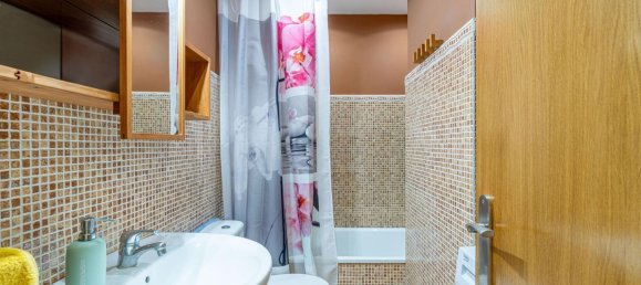 2 bedrooms Apartment in Girona, Spain No. 190274 32