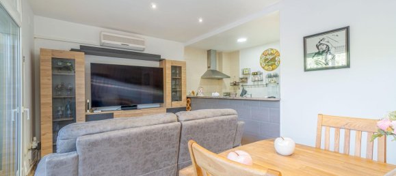 2 bedrooms Apartment in Girona, Spain No. 190274 10