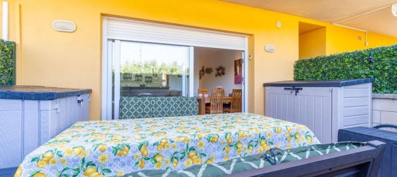 2 bedrooms Apartment in Girona, Spain No. 190274 5