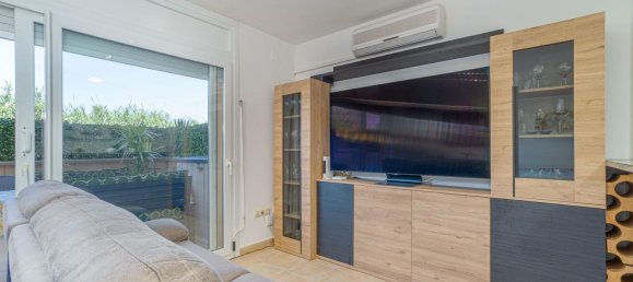 2 bedrooms Apartment in Girona, Spain No. 190274 14