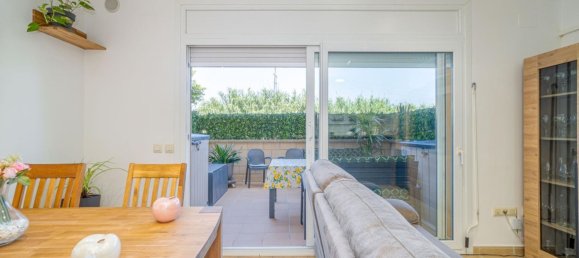 2 bedrooms Apartment in Girona, Spain No. 190274 7