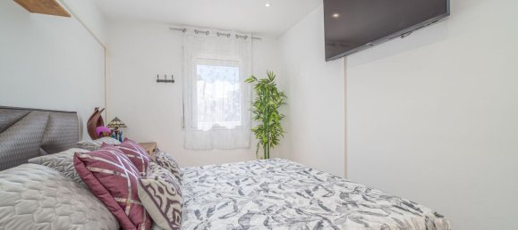 2 bedrooms Apartment in Girona, Spain No. 190274 28