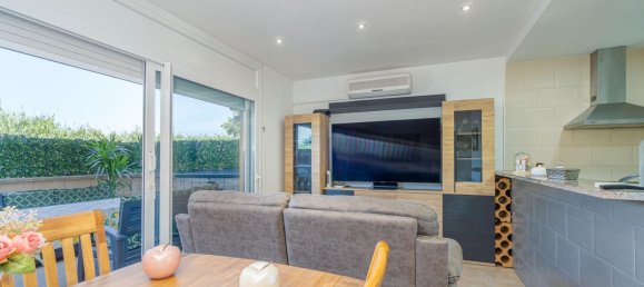 2 bedrooms Apartment in Girona, Spain No. 190274 21