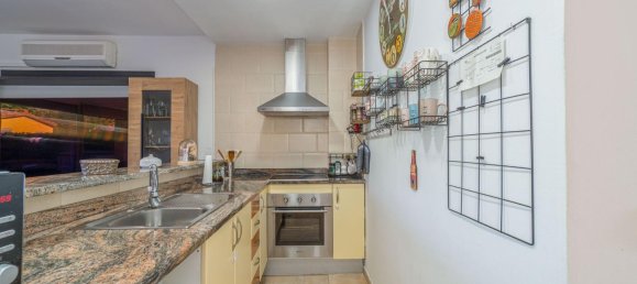 2 bedrooms Apartment in Girona, Spain No. 190274 29