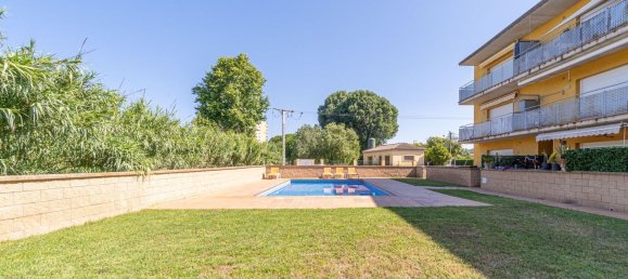 2 bedrooms Apartment in Girona, Spain No. 190274 42