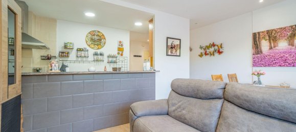 2 bedrooms Apartment in Girona, Spain No. 190274 33