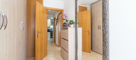 2 bedrooms Apartment in Girona, Spain No. 190274 49
