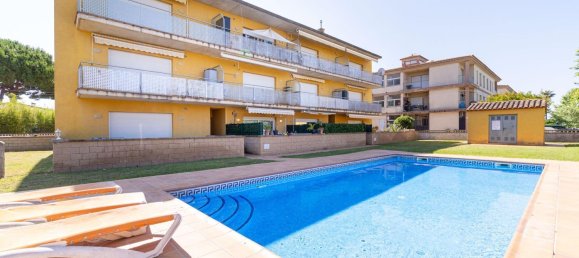 2 bedrooms Apartment in Girona, Spain No. 190274 52