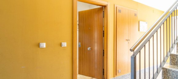 2 bedrooms Apartment in Girona, Spain No. 190274 36