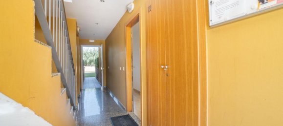 2 bedrooms Apartment in Girona, Spain No. 190274 40