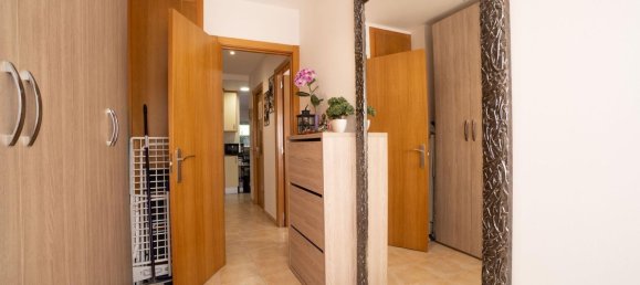 2 bedrooms Apartment in Girona, Spain No. 190274 34