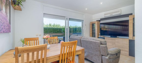 2 bedrooms Apartment in Girona, Spain No. 190274 6