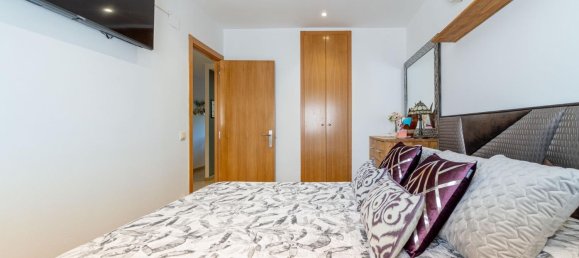 2 bedrooms Apartment in Girona, Spain No. 190274 26