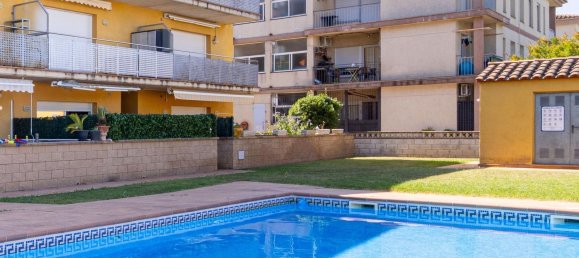 2 bedrooms Apartment in Girona, Spain No. 190274 46