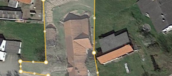 Земельный участок в Айхах-Фридберг, Германия № 143632 2