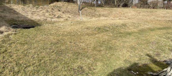 Земельный участок в Айхах-Фридберг, Германия № 143632 7