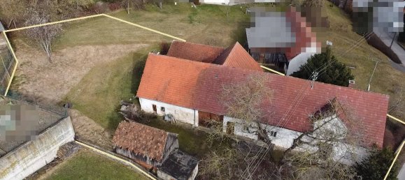 Земельный участок в Айхах-Фридберг, Германия № 143632 5