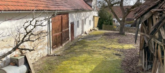 Земельный участок в Айхах-Фридберг, Германия № 143632 11