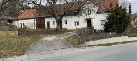 Земельный участок в Айхах-Фридберг, Германия № 143632 8