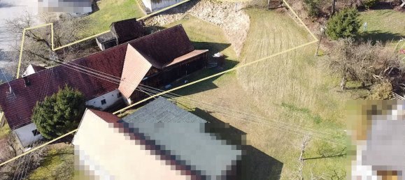 Земельный участок в Айхах-Фридберг, Германия № 143632 4