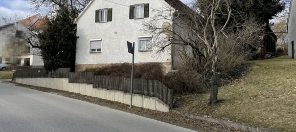 Земельный участок в Айхах-Фридберг, Германия № 143632 10