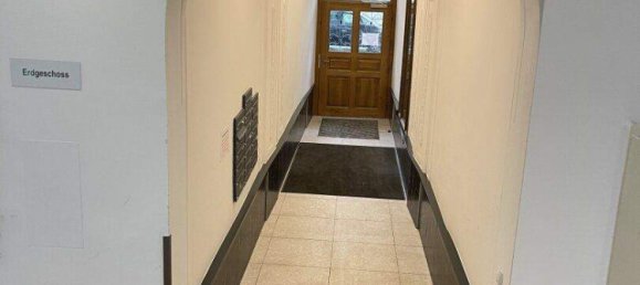 3-salle Appartement à Leopoldstadt, Austria No. 189370 11