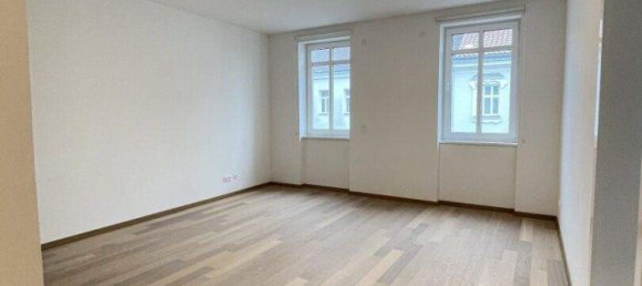 3-salle Appartement à Leopoldstadt, Austria No. 189370 13