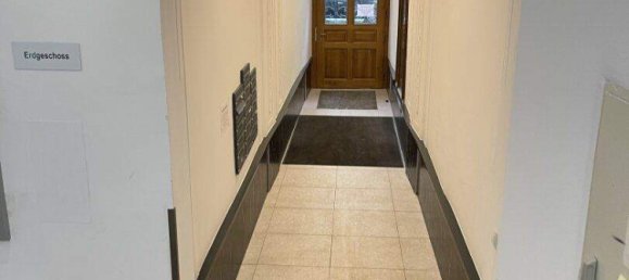 3-salle Appartement à Leopoldstadt, Austria No. 189370 19