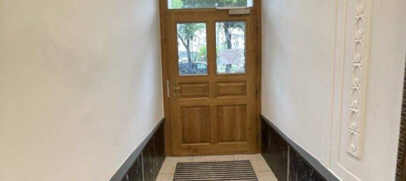 3-salle Appartement à Leopoldstadt, Austria No. 189370 20