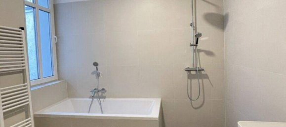 3-salle Appartement à Leopoldstadt, Austria No. 189370 7