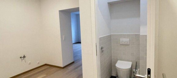 3-salle Appartement à Leopoldstadt, Austria No. 189370 10