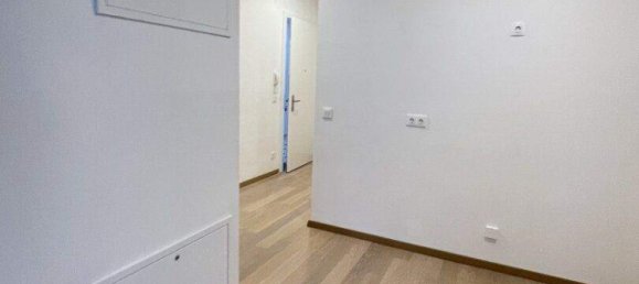 3-salle Appartement à Leopoldstadt, Austria No. 189370 18