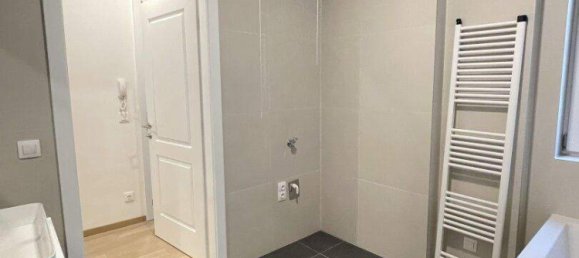 3-salle Appartement à Leopoldstadt, Austria No. 189370 6