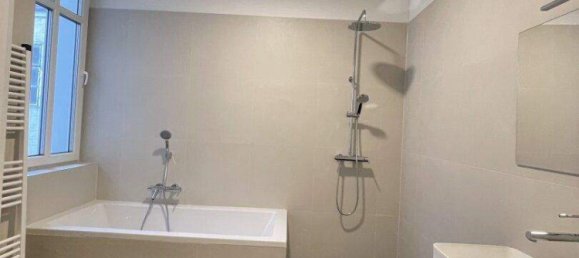 3-salle Appartement à Leopoldstadt, Austria No. 189370 4