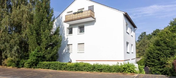 Gebäude in Hochsauerlandkreis, Germany 1465m², Nr. 9279 2